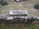 image of grave number 339575